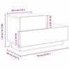Product Thumbnail Image 14 of 15