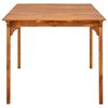 Product Thumbnail Image 3 of 6
