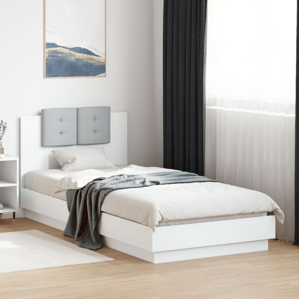Showing Product Image 2 of 9
