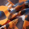 Product Thumbnail Image 10 of 13
