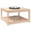 Product Thumbnail Image 4 of 8