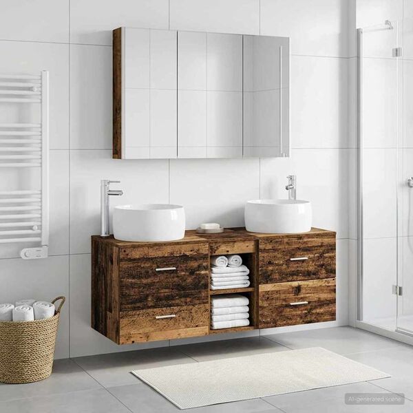 Showing Product Image 4 of 15