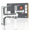 Product Thumbnail Image 10 of 15