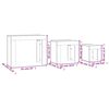 Product Thumbnail Image 10 of 10