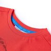 Product Thumbnail Image 3 of 7