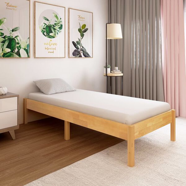 Showing Product Image 2 of 8