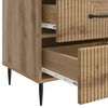 Product Thumbnail Image 9 of 11