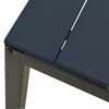 Product Thumbnail Image 10 of 12