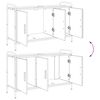 Product Thumbnail Image 10 of 12