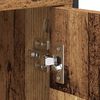 Product Thumbnail Image 6 of 9