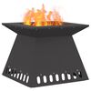 Product Thumbnail Image 3 of 11