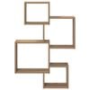 Product Thumbnail Image 3 of 7