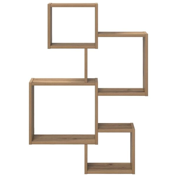 Showing Product Image 3 of 7