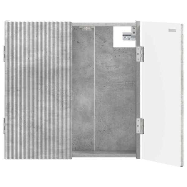 Showing Product Image 1 of 10