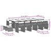 Product Thumbnail Image 18 of 19