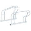 Product Thumbnail Image 5 of 7
