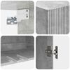 Product Thumbnail Image 7 of 8