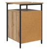 Product Thumbnail Image 8 of 16