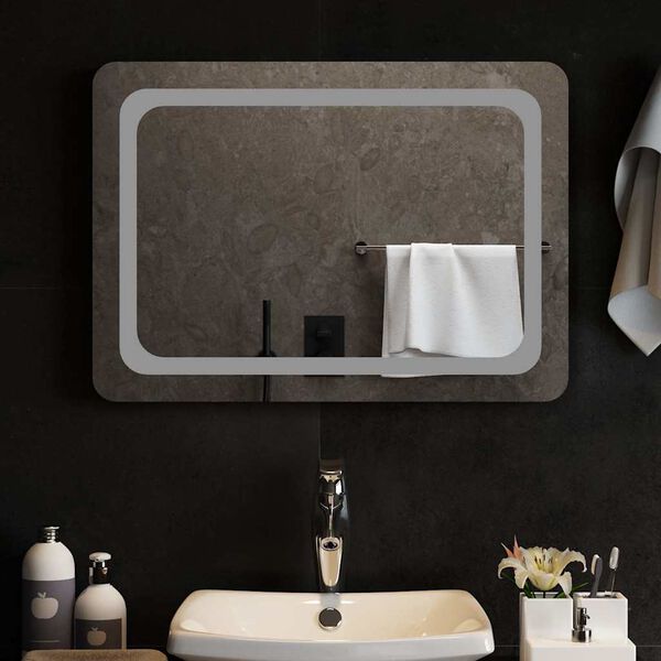 Showing Product Image 3 of 8