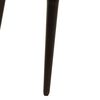 Product Thumbnail Image 11 of 12
