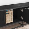 Product Thumbnail Image 4 of 12