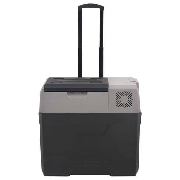 Showing Product Image 4 of 10