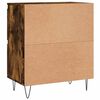 Product Thumbnail Image 8 of 12