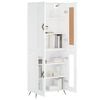 Product Thumbnail Image 3 of 14