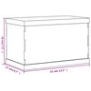 Product Thumbnail Image 6 of 6