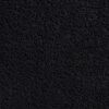 vidaXL Premium Towels SOLUND 4 pcs Black 100x200 cm 600 gsm
