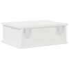Product Thumbnail Image 8 of 13