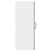 Product Thumbnail Image 8 of 14