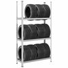 Product Thumbnail Image 2 of 12