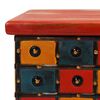 Product Thumbnail Image 11 of 13