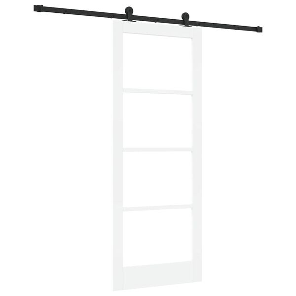 Showing Product Image 1 of 11
