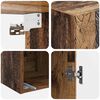 Product Thumbnail Image 7 of 8