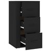 Product Thumbnail Image 4 of 12
