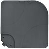 Product Thumbnail Image 8 of 14