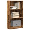 Product Thumbnail Image 2 of 9
