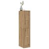 Product Thumbnail Image 3 of 13