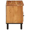 Product Thumbnail Image 6 of 12