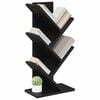 Product Thumbnail Image 3 of 8
