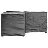 Product Thumbnail Image 3 of 11