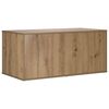 Product Thumbnail Image 8 of 12