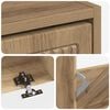 Product Thumbnail Image 7 of 8