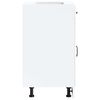 Product Thumbnail Image 6 of 12