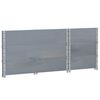 Product Thumbnail Image 6 of 8