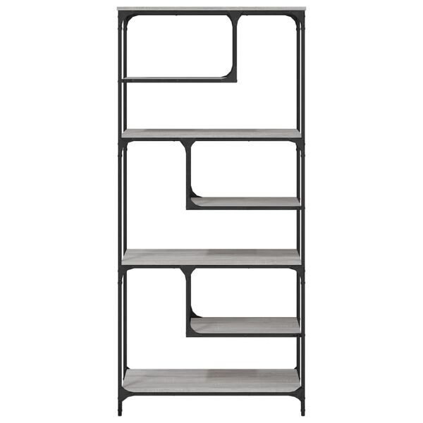Showing Product Image 3 of 10