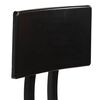 Product Thumbnail Image 12 of 14