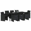 Product Thumbnail Image 3 of 16